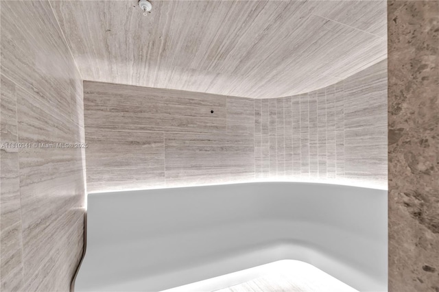 2655 S Bayshore Dr Unit 705, Miami, FL 33133 - view of bathroom