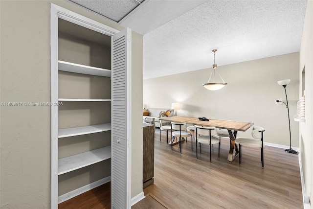 19380 Collins Ave Unit 317, Sunny Isles Beach, FL 33160 - view of closet