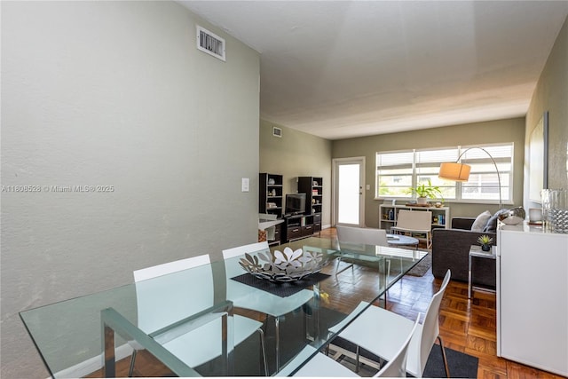 350 S Shore Dr Unit 7, Miami Beach, FL 33141 - view of dining room