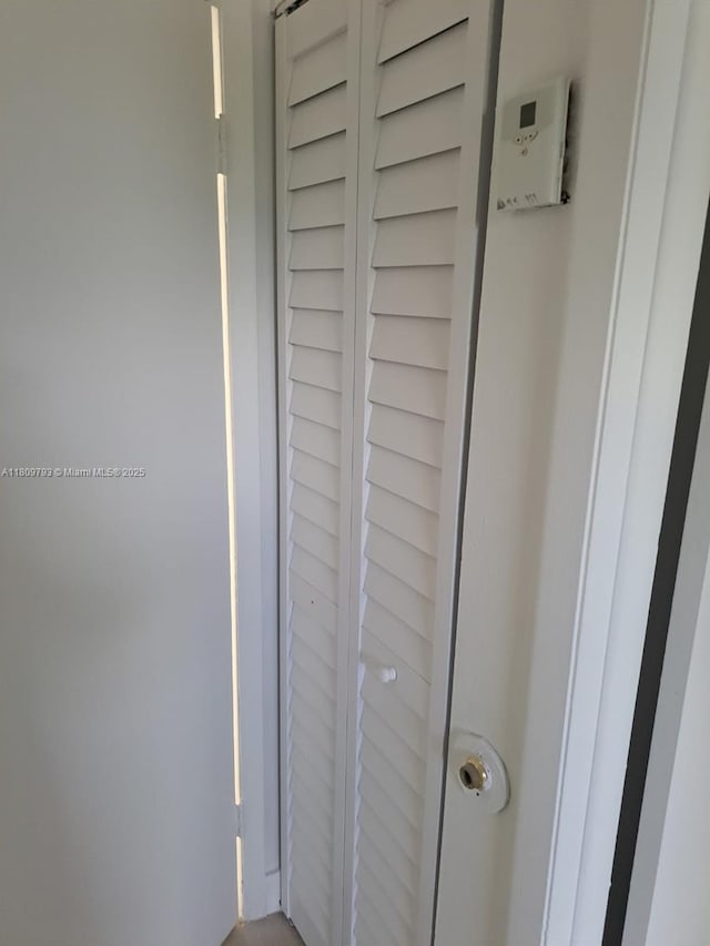 1975 NE 135th St Unit 2D, North Miami, FL 33181 - detailed view