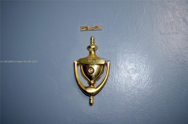 13499 Biscayne Blvd Unit 702, North Miami, FL 33181 - detailed view