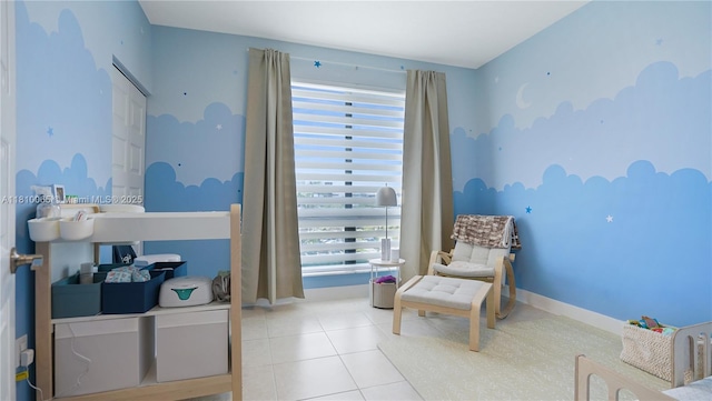 8301 NW 41st St Unit B-404, Doral, FL 33166 - view of living area