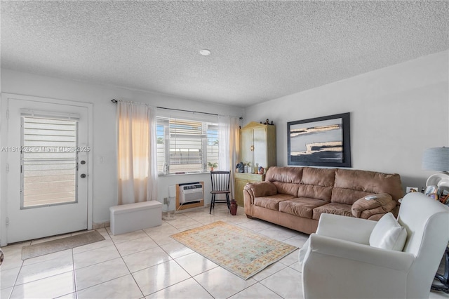 815 SW 10th Ter Unit 20V, Hallandale Beach, FL 33009 - photo 2