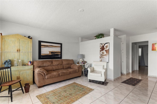 815 SW 10th Ter Unit 20V, Hallandale Beach, FL 33009 - photo 3