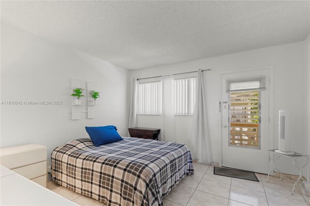 815 SW 10th Ter Unit 20V, Hallandale Beach, FL 33009 - photo 4