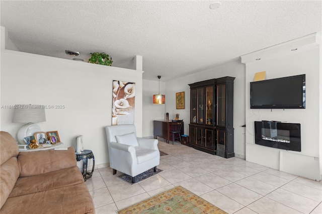 815 SW 10th Ter Unit 20V, Hallandale Beach, FL 33009 - photo 5
