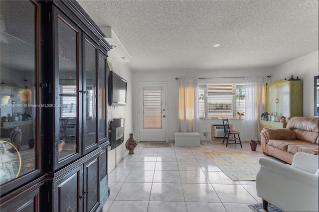 815 SW 10th Ter Unit 20V, Hallandale Beach, FL 33009 - photo 6
