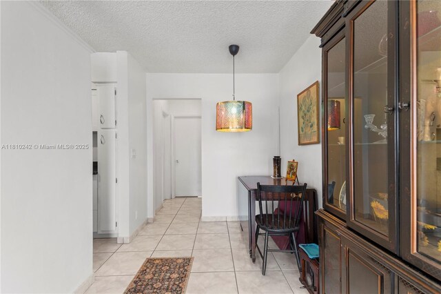 815 SW 10th Ter Unit 20V, Hallandale Beach, FL 33009 - photo 8