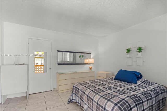 815 SW 10th Ter Unit 20V, Hallandale Beach, FL 33009 - photo 9