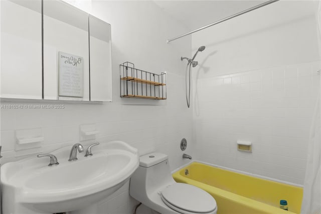 815 SW 10th Ter Unit 20V, Hallandale Beach, FL 33009 - photo 10