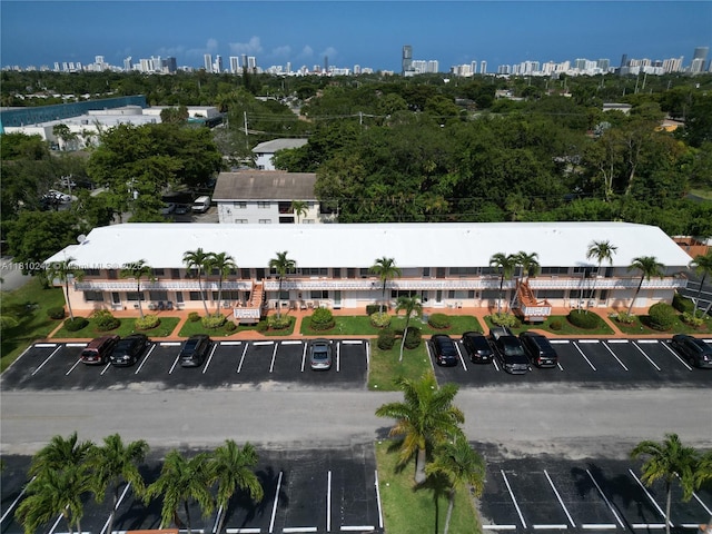 815 SW 10th Ter Unit 20V, Hallandale Beach, FL 33009 - photo 13