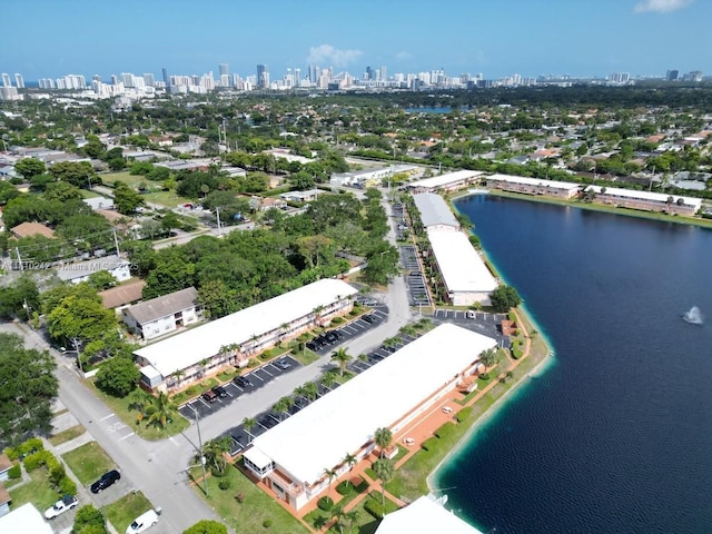 815 SW 10th Ter Unit 20V, Hallandale Beach, FL 33009 - photo 15