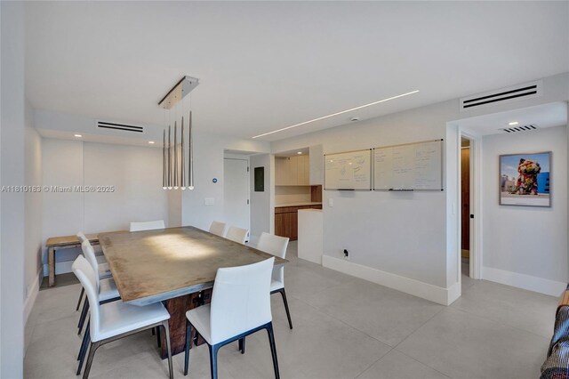3401 N Country Club Dr Unit 619, Aventura, FL 33180 - photo 5