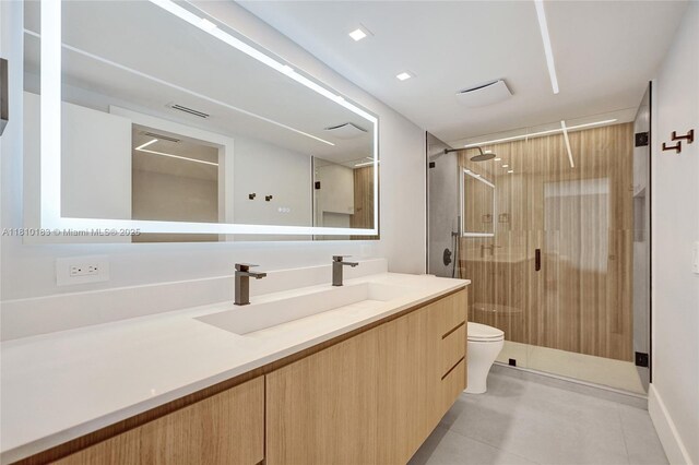3401 N Country Club Dr Unit 619, Aventura, FL 33180 - photo 9