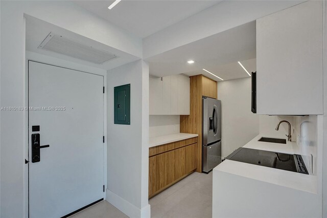 3401 N Country Club Dr Unit 619, Aventura, FL 33180 - photo 11