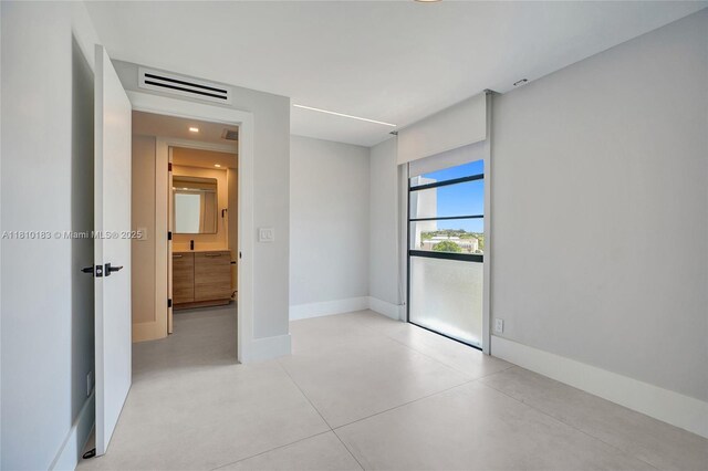 3401 N Country Club Dr Unit 619, Aventura, FL 33180 - photo 14
