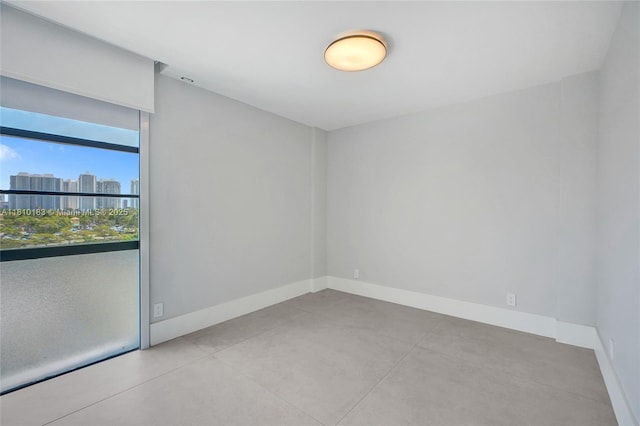 3401 N Country Club Dr Unit 619, Aventura, FL 33180 - photo 15