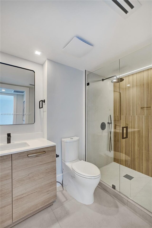 3401 N Country Club Dr Unit 619, Aventura, FL 33180 - photo 17