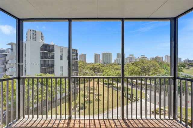 3401 N Country Club Dr Unit 619, Aventura, FL 33180 - photo 18