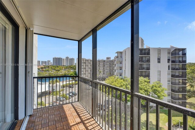 3401 N Country Club Dr Unit 619, Aventura, FL 33180 - photo 20
