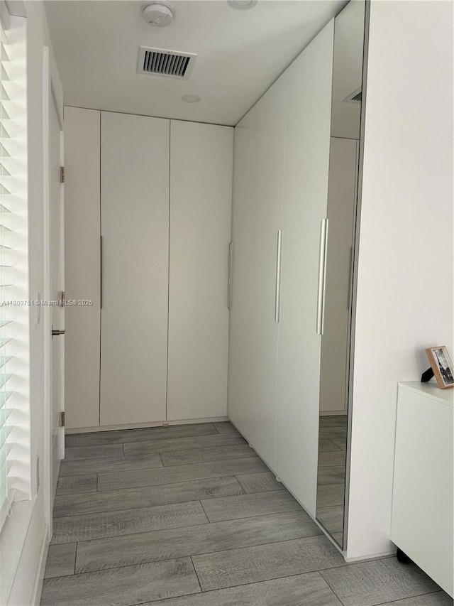 501 SW 18th St, Pompano Beach, FL 33060 - view of hall
