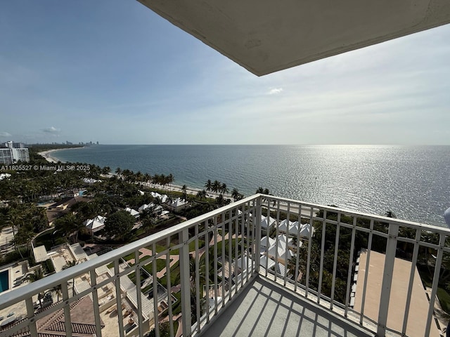 881 Ocean Dr Unit 13H, Key Biscayne, FL 33149 - photo 1