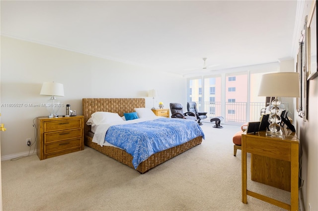 881 Ocean Dr Unit 13H, Key Biscayne, FL 33149 - photo 26