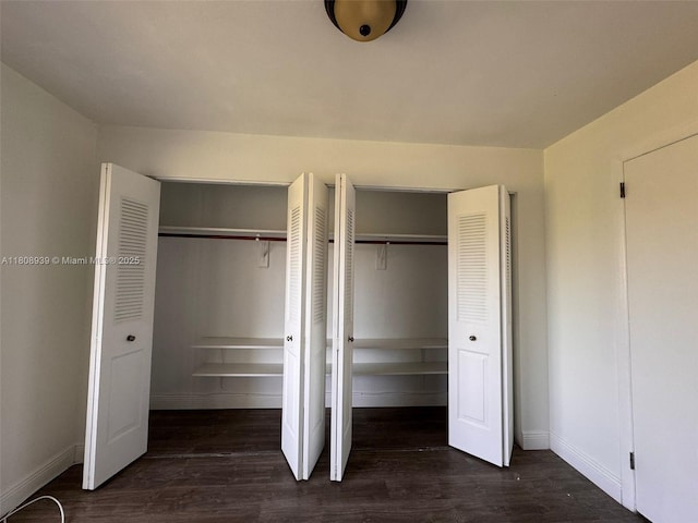 218 Windsor J Unit 218, West Palm Beach, FL 33417 - view of closet