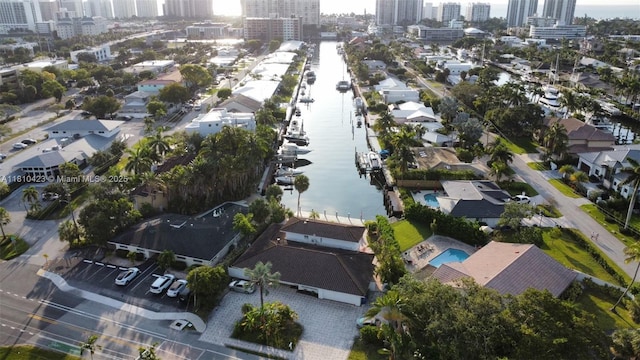 2908 Bayview Dr, Fort Lauderdale, FL 33306 - photo 2