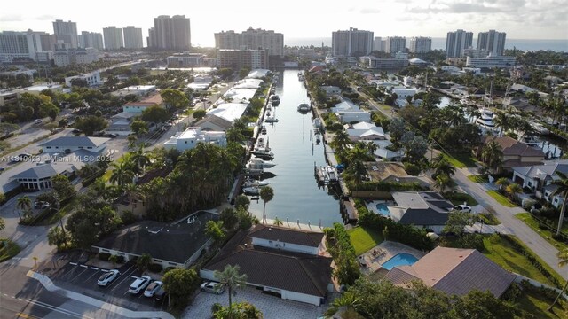 2908 Bayview Dr, Fort Lauderdale, FL 33306 - photo 3