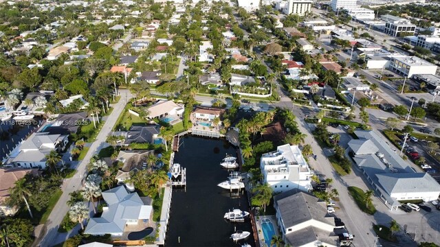 2908 Bayview Dr, Fort Lauderdale, FL 33306 - photo 5