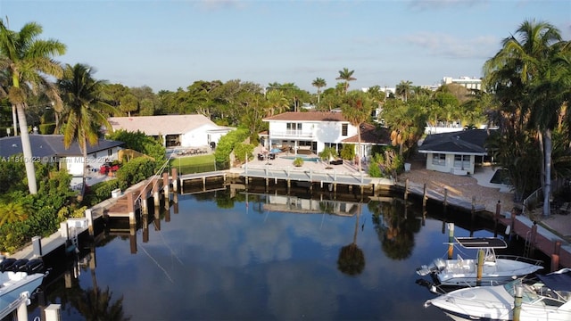 2908 Bayview Dr, Fort Lauderdale, FL 33306 - photo 6