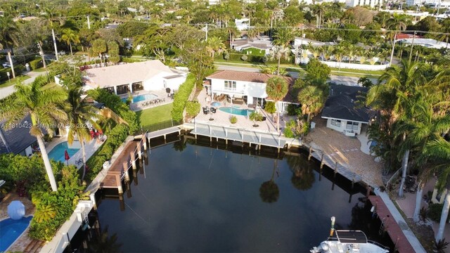 2908 Bayview Dr, Fort Lauderdale, FL 33306 - photo 7