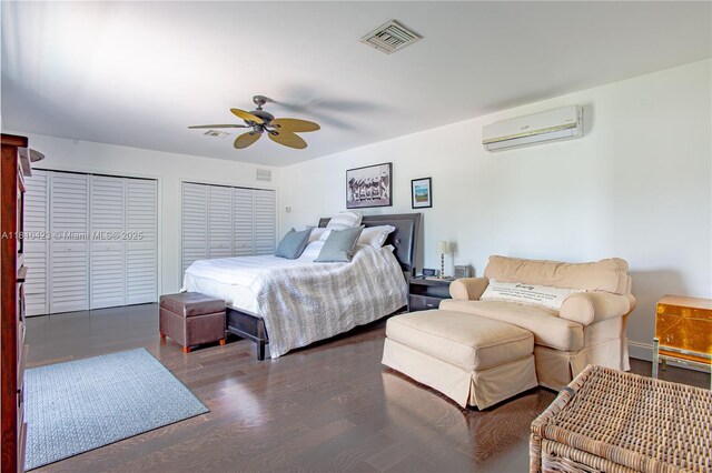 2908 Bayview Dr, Fort Lauderdale, FL 33306 - photo 12