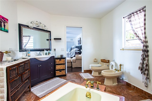 2908 Bayview Dr, Fort Lauderdale, FL 33306 - photo 15