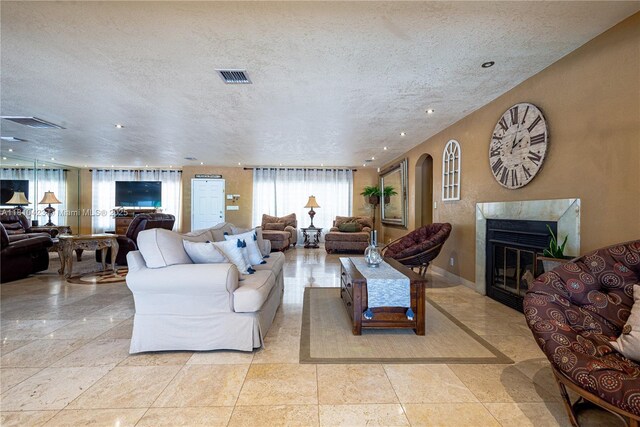 2908 Bayview Dr, Fort Lauderdale, FL 33306 - photo 16