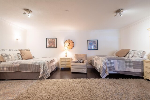 2908 Bayview Dr, Fort Lauderdale, FL 33306 - photo 22