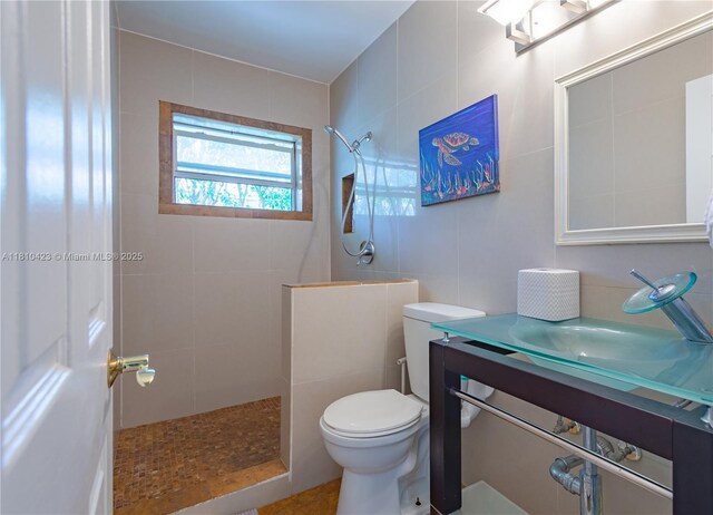 2908 Bayview Dr, Fort Lauderdale, FL 33306 - photo 23