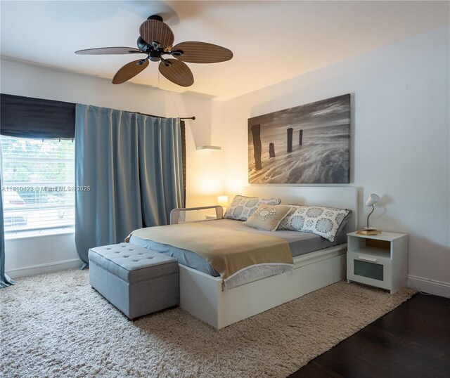 2908 Bayview Dr, Fort Lauderdale, FL 33306 - photo 27