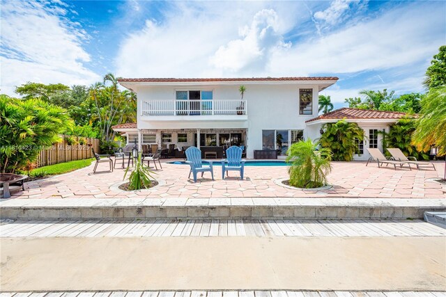 2908 Bayview Dr, Fort Lauderdale, FL 33306 - photo 28