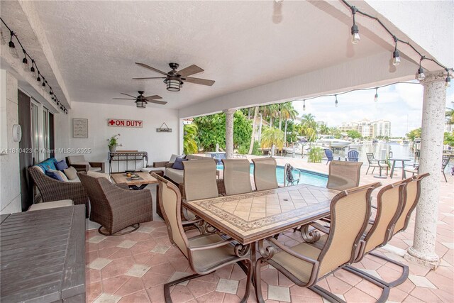 2908 Bayview Dr, Fort Lauderdale, FL 33306 - photo 29