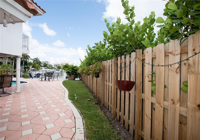 2908 Bayview Dr, Fort Lauderdale, FL 33306 - photo 30