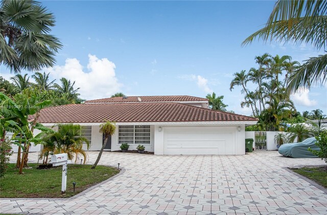 2908 Bayview Dr, Fort Lauderdale, FL 33306 - photo 32