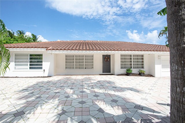 2908 Bayview Dr, Fort Lauderdale, FL 33306 - photo 33