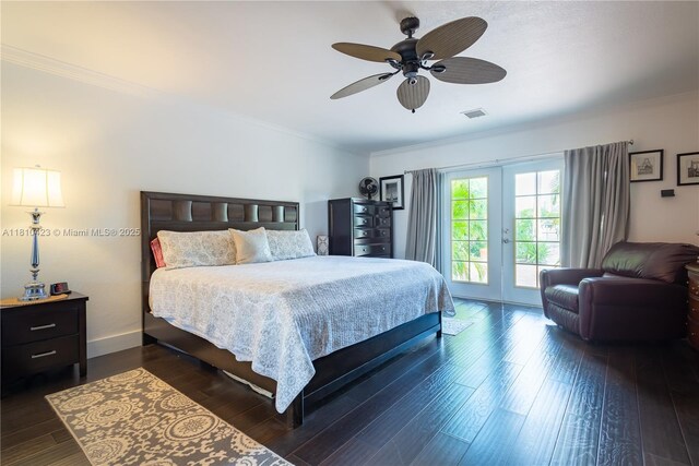 2908 Bayview Dr, Fort Lauderdale, FL 33306 - photo 34