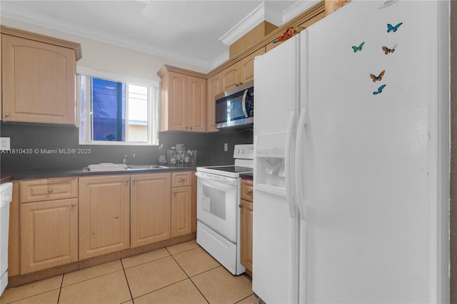 12912 NE 7th Ave, North Miami, FL 33161 - photo 1
