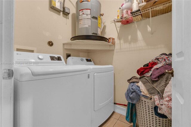 12912 NE 7th Ave, North Miami, FL 33161 - photo 3
