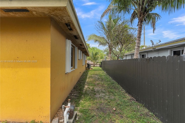 12912 NE 7th Ave, North Miami, FL 33161 - photo 4