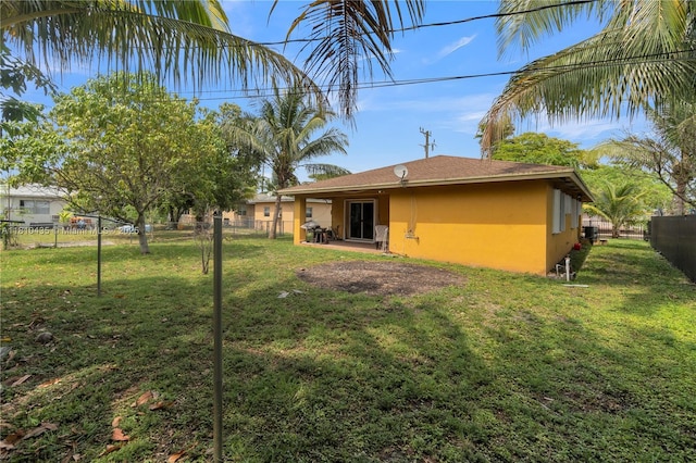 12912 NE 7th Ave, North Miami, FL 33161 - photo 5