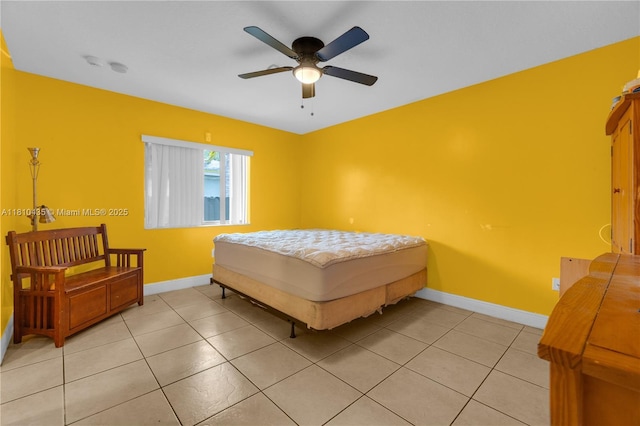 12912 NE 7th Ave, North Miami, FL 33161 - photo 6